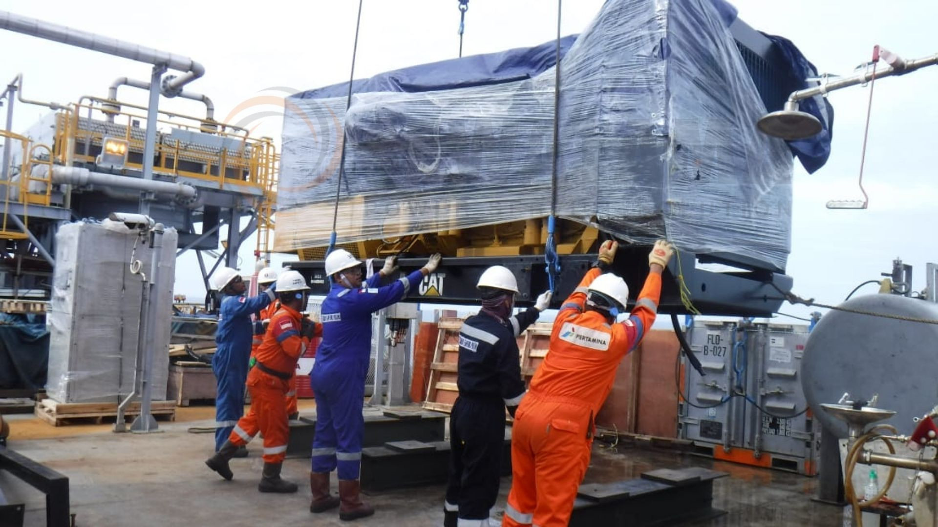 Why is TBOSIET Certification Crucial? 