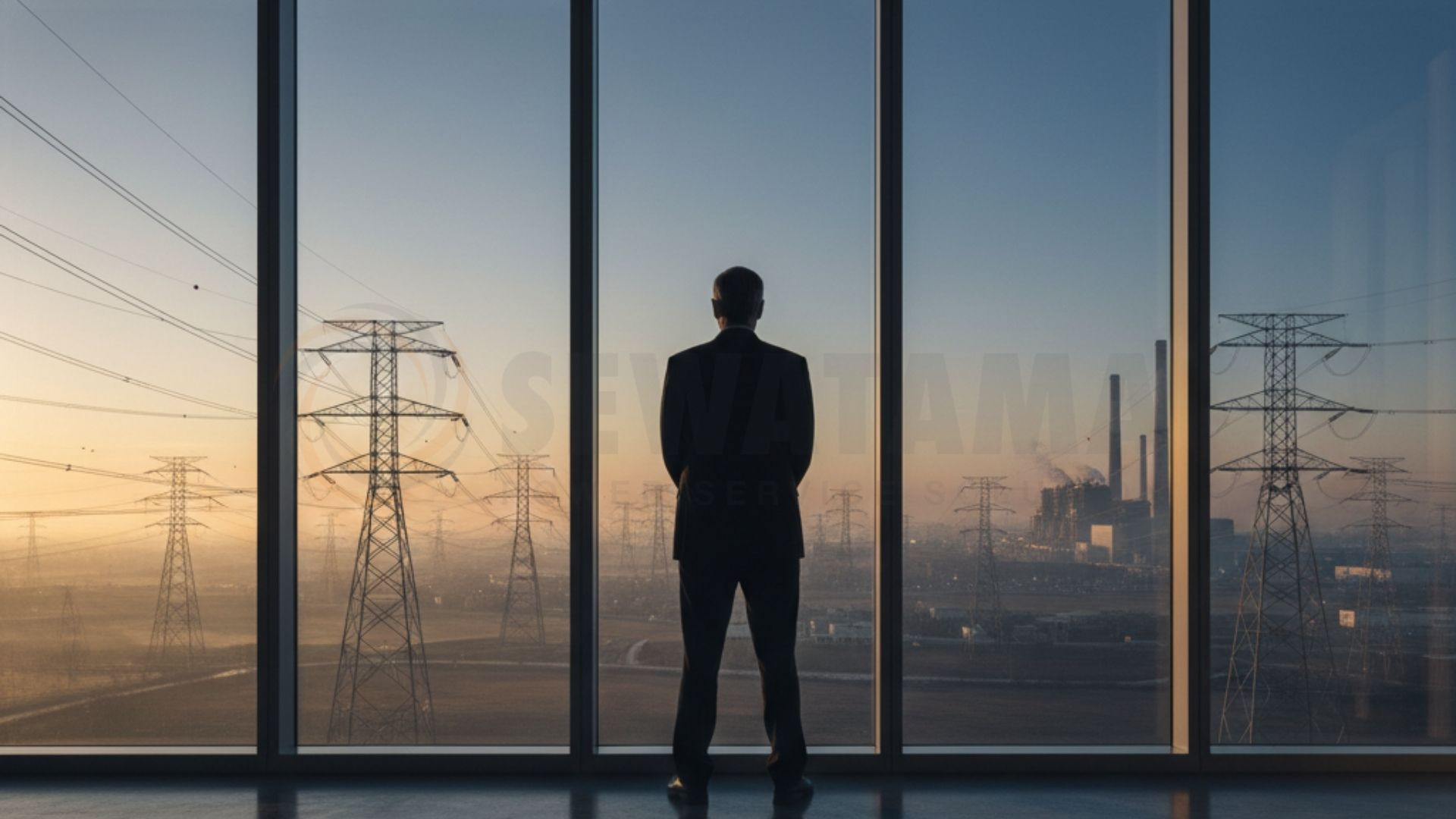 Leadership and Competence: The Cornerstones of Effective Risk Management