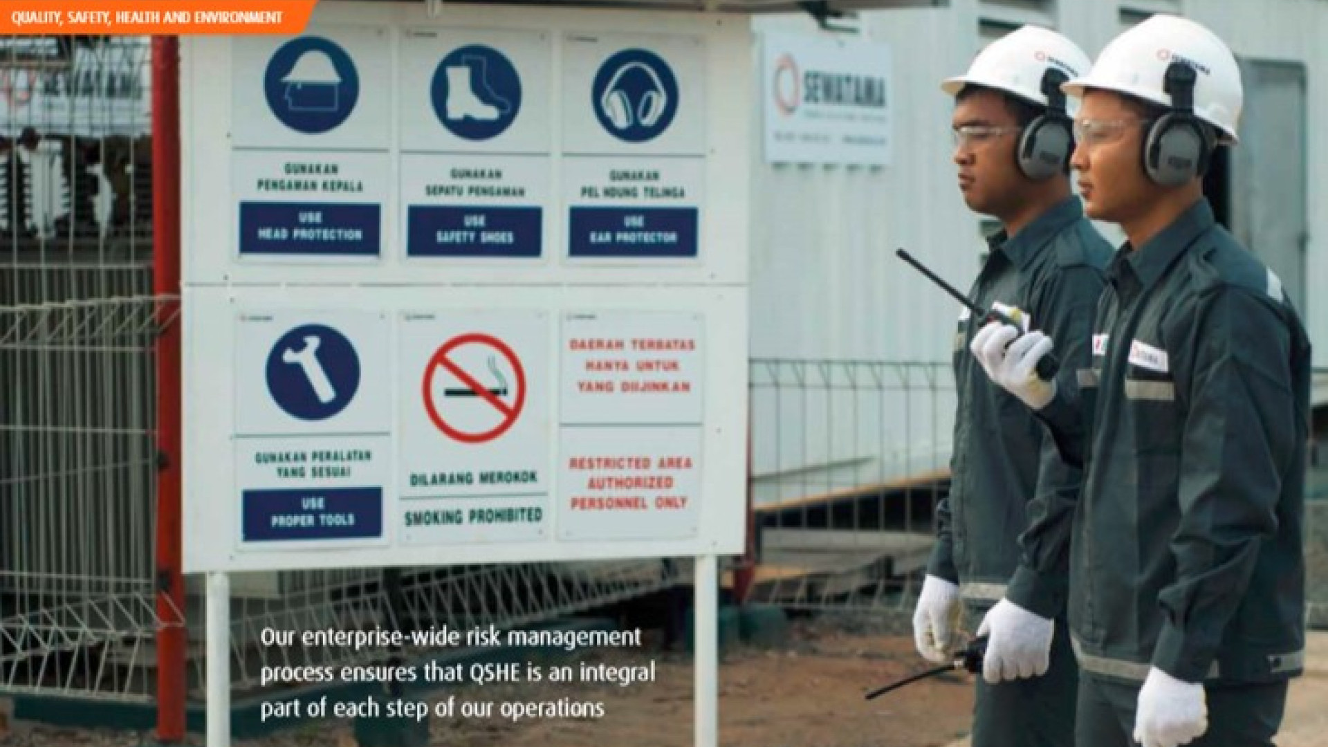 5 Tips Suburkan Budaya K3LL